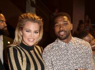 Khloé Kardashian en couple : Première sortie officielle avec Tristan Thompson