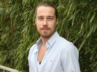 Julien Doré prêt à fonder une famille ? "Je pense à avoir un enfant"