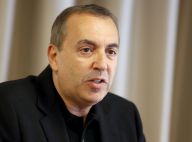 Jean-Marc Morandini mis en examen pour "corruption de mineur aggravée"