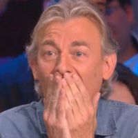 TPMP – Gilles Verdez dans le prochain Koh-Lanta : Le chroniqueur en larmes