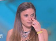 Capucine Anav et Kev Adams en couple : "Une très belle histoire de 3 ou 4 mois"