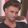 Bastien - Prime de "Secret Story 10" le 29 septembre 2016 sur NT1.