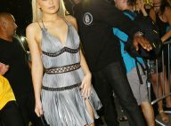 Kylie Jenner : Visite guidée de son nouveau palace