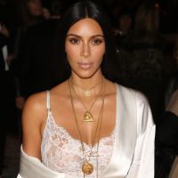 Kim Kardashian braquée : La maire de Paris Anne Hidalgo rassure la star...