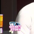 "Secret Story 10", la quotidienne du mercredi 5 octobre 2016 sur NT1.
