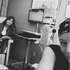 Shannen Doherty a dévoilé des photos de sa lutte contre le cancer sur Instagram, septembre 2016