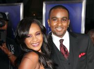Mort de Bobbi Kristina : Jugé responsable, Nick Gordon mène "une vie recluse"
