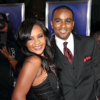 Mort de Bobbi Kristina : Jugé responsable, Nick Gordon mène "une vie recluse"