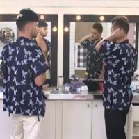 Secret Story 10 - Bastien dégoûté par Sarah : "Je vais commencer à la pourrir"