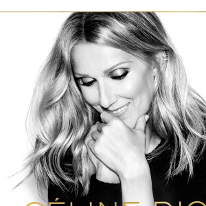 Encore un soir, Céline Dion