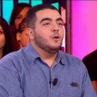 Secret Story 10 – Jaja se lâche : "Thomas, limite il ne sert à rien !"