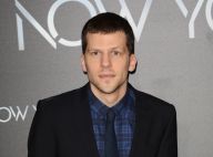 Jesse Eisenberg : La star de "The Social Network" va être papa !