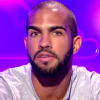 Pierre -"Secret Story 10" sur NT1. "Hebdo" du 15 septembre 2016.