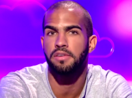 Secret Story 10 : Pierre en couple avec Samantha, l'ex d'Anthony Martial ?