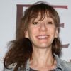 Exclusif - Virginie Lemoine - Générale de la pièce 'La Peur' au théâtre Michel à Paris le 13 octobre 2016. © Denis Guignebourg/Bestimage