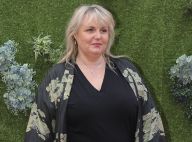 Valérie Damidot, 9 kilos en moins : La raison "magique" de sa perte de poids