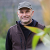 Didier (52 ans), Nord-Pas-de-Calais-Picardie