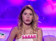 Secret Story 10 : Sarah et Bastien faussement nominés, les Habitants piégés