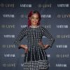 Azealia Banks - Soirée Vanity Fair Luvè lors du 72ème Festival du Film de Venise, la Mostra. Le 7 septembre 2015