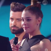 Secret Story 10 : Coralie (SS9) et Vincent (SS7) de retour, Darko en mission !