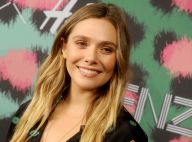 Elizabeth Olsen, Rosario Dawson... Défilé de stars pour le show Kenzo x H&M