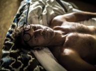 Rocco Siffredi se met à nu dans un do(cul) extraordinaire : Bande-annonce !