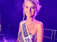 Miss France 2017 : Les visages des 30 ravissantes candidates !