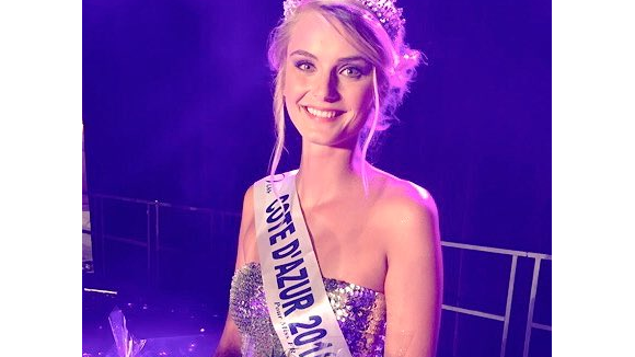 Miss France 2017 : Les visages des 30 ravissantes candidates !