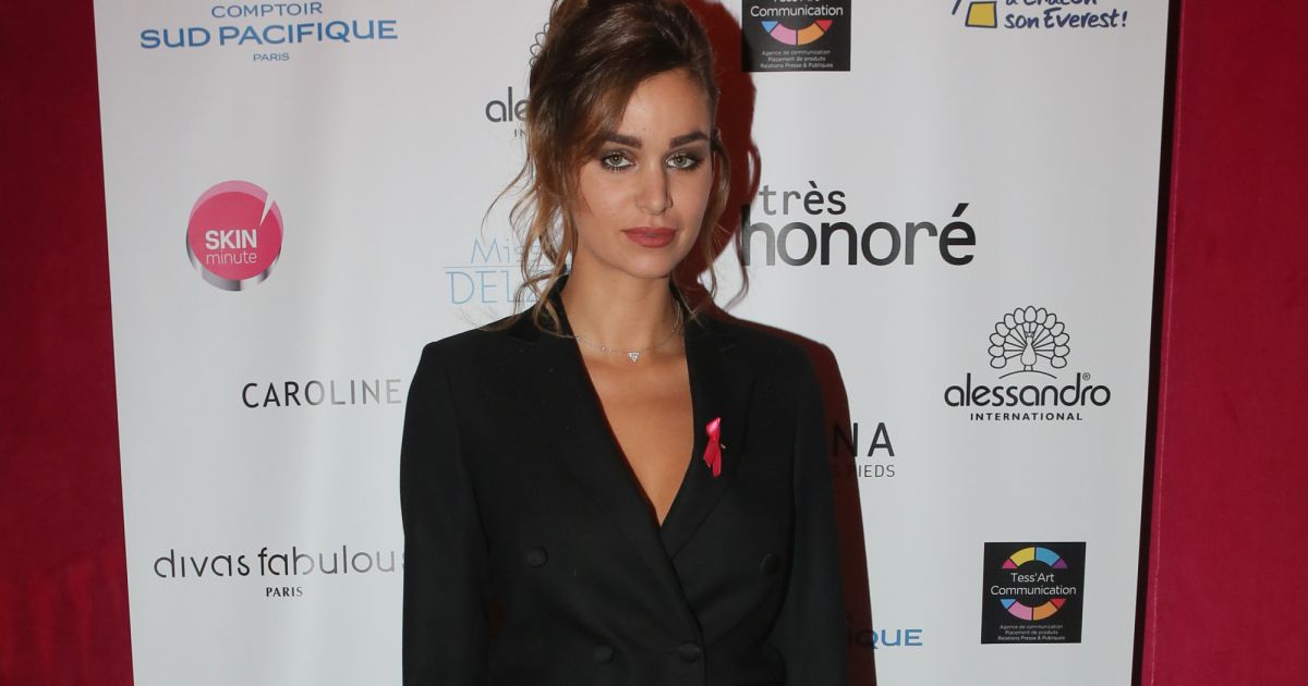 exclusif-elisa-bachir-bey-la-soir-e-cocktail-d-natoire-octobre-rose