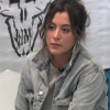 Bastien explique à Anaïs et Thomas pourquoi il souhaite quitter "Secret Story 10".