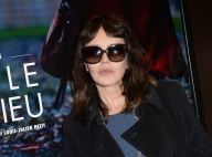 Isabelle Adjani est "Carole Matthieu" : Un rôle puissant qui va faire débat