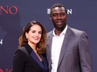 Omar Sy et sa femme, Jean Dujardin méconnaissable: Ils s'éclatent pour Halloween