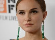 Natalie Portman : Ce réalisateur avec qui elle garde "un très mauvais souvenir"