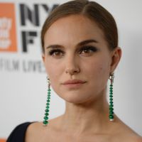Natalie Portman : Ce réalisateur avec qui elle garde "un très mauvais souvenir"
