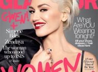 Gwen Stefani revient sur "l'échec de son mariage difficile" avec Gavin Rossdale