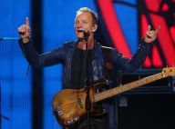 Bataclan : Sting va le rouvrir, Eagles of Death Metal de retour un an après