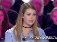 EnjoyPhoenix mal entourée ? "Je me suis demandée si j'avais vraiment des amis"