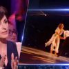 Marie-Claude Pietragalla - "Danse avec les stars 7, sur TF1. Samedi 5 novembre 2016.