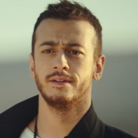 Saad Lamjarred : La pop star marocaine accusée de viol reste en prison