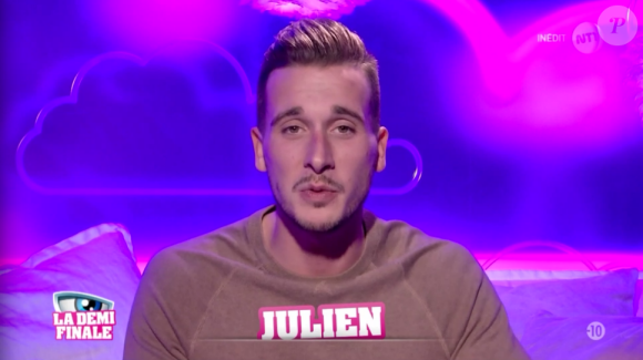 "Secret Story 10", la quotidienne du mardi 8 novembre 2016 sur NT1.