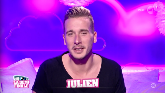 "Secret Story 10", la quotidienne du mardi 8 novembre 2016 sur NT1.