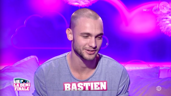"Secret Story 10", la quotidienne du mardi 8 novembre 2016 sur NT1.
