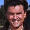 Bob Crane