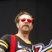 Bataclan : Jesse Hughes (Eagles of Death Metal) a-t-il été refoulé ?