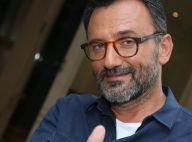 Frédéric Lopez, un confident prudent : "Je vois un psy une fois par semaine"