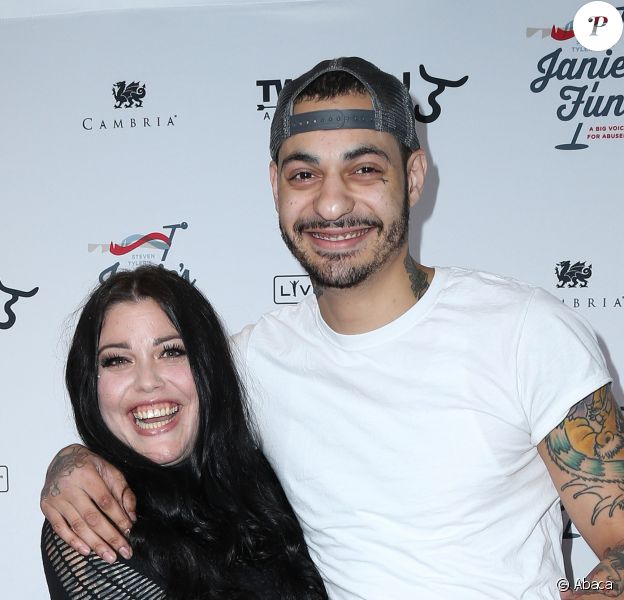 Liv Tyler Sa soeur Mia est enceinte de son premier enfant Purepeople(02)