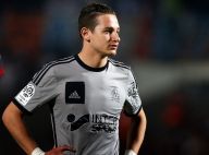 Florian Thauvin : Le joueur de l'OM victime d'une agression à Marseille