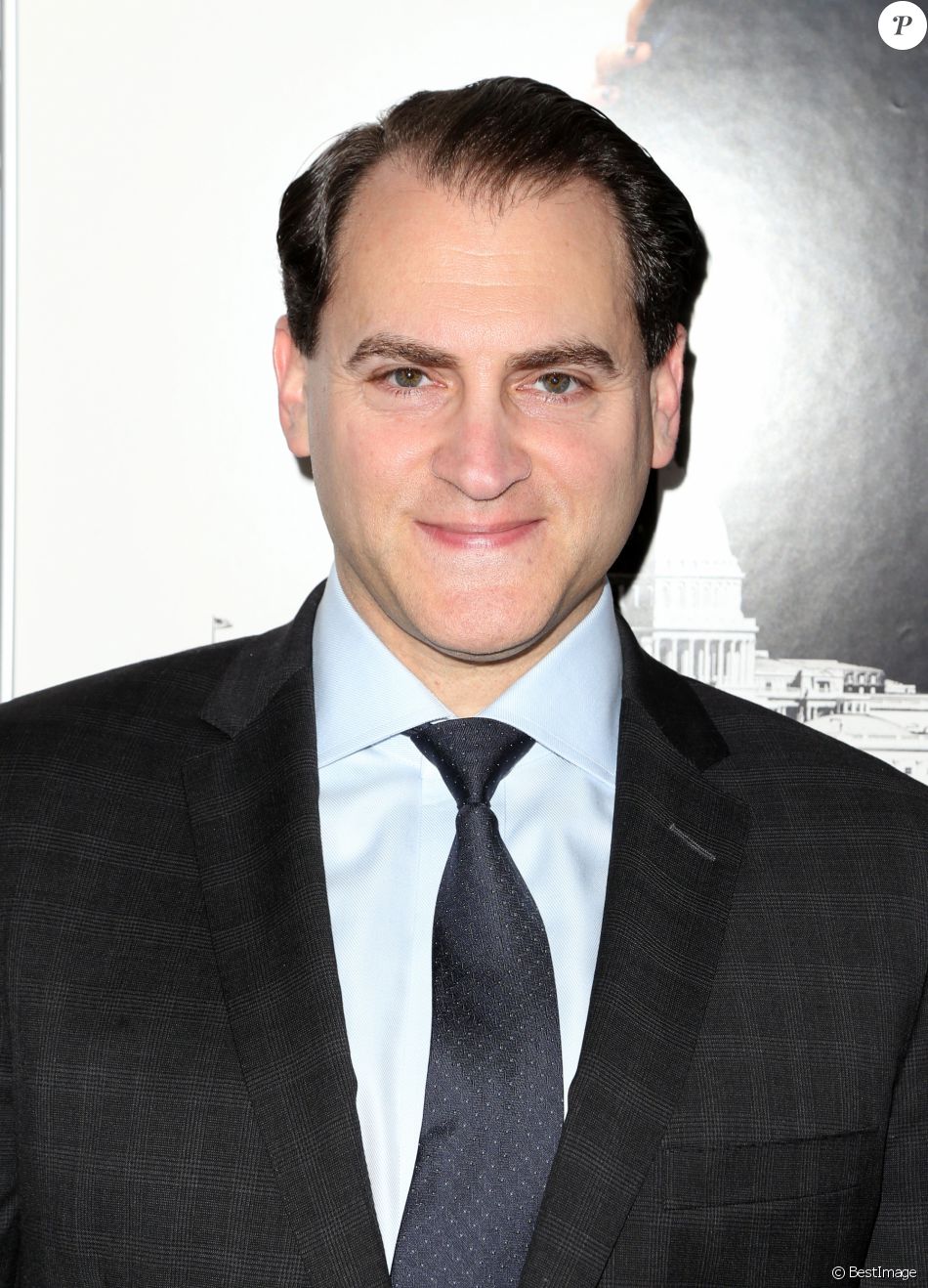 Michael Stuhlbarg Films Et Programmes Tv Michael Stuhlbarg à la première de Miss Sloane au TCL Chinese 6