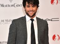 Jack Falahee : Homo ou hétéro ? Le beau gosse de Murder clarifie les choses
