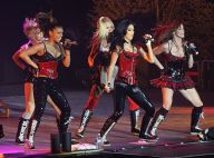 PHOTOS : Rihanna et les Pussycat Dolls, leur concert de Noël torride et tout show... en images !